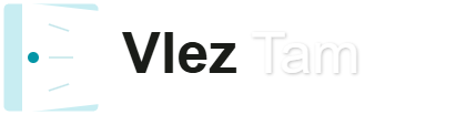VlezTam
